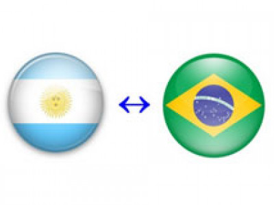 Brasil_Argentina-[2].jpg